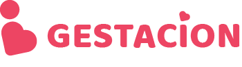 Gestacion